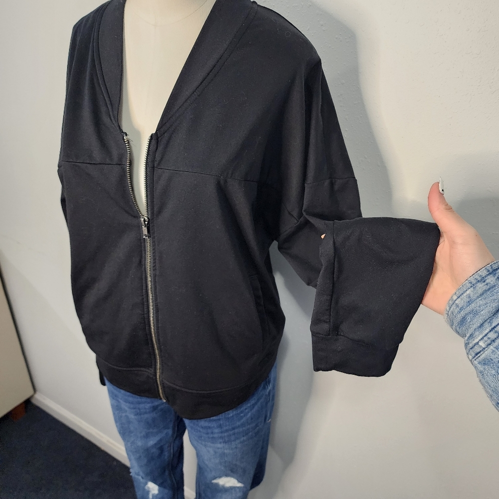 Fabletics Jacket - image 2